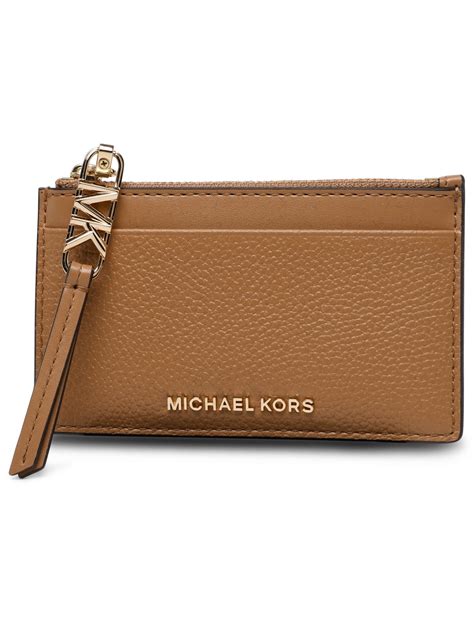 Portacarte MICHAEL Michael Kors .